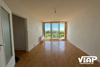 achat appartement limoges 87000