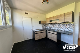 achat appartement limoges 87000