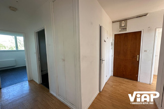 achat appartement limoges 87000