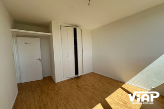 achat appartement limoges 87000