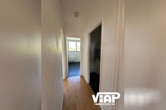 achat appartement limoges 87000