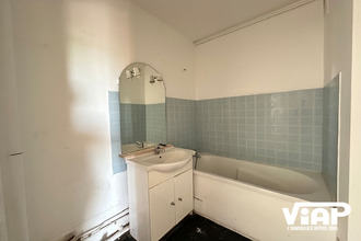 achat appartement limoges 87000