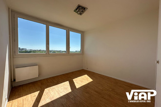 achat appartement limoges 87000