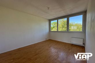 achat appartement limoges 87000