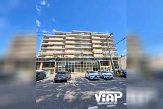 achat appartement limoges 87000