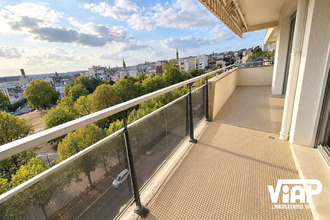 achat appartement limoges 87000