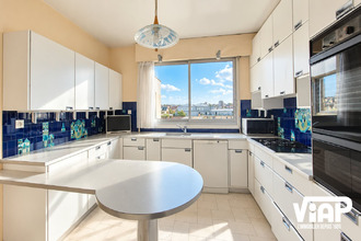 achat appartement limoges 87000
