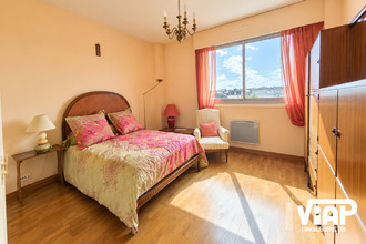 achat appartement limoges 87000
