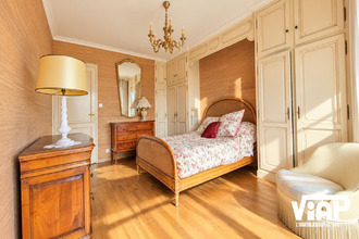 achat appartement limoges 87000