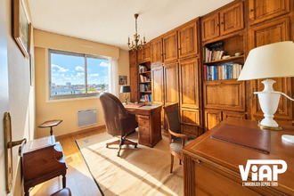 achat appartement limoges 87000