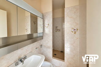 achat appartement limoges 87000
