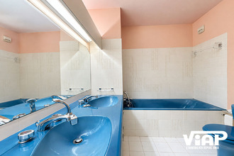 achat appartement limoges 87000