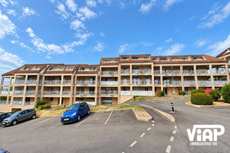 achat appartement limoges 87000