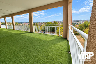 achat appartement limoges 87000