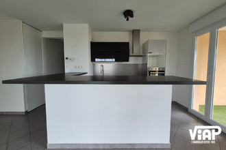 achat appartement limoges 87000