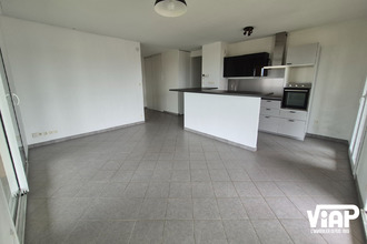 achat appartement limoges 87000