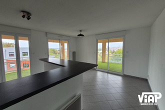 achat appartement limoges 87000
