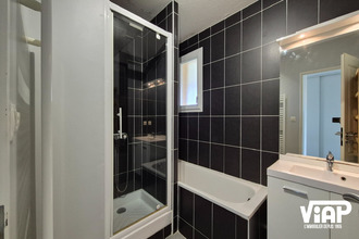 achat appartement limoges 87000