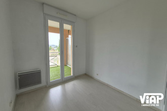 achat appartement limoges 87000