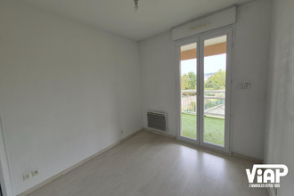 achat appartement limoges 87000
