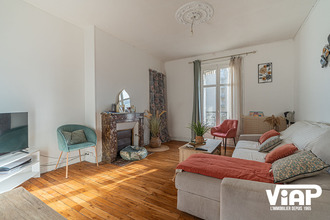achat appartement limoges 87000
