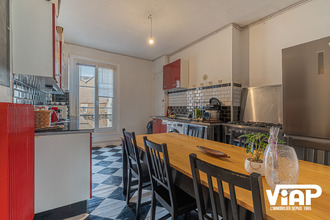 achat appartement limoges 87000