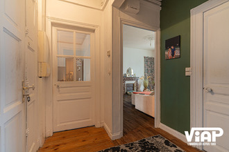 achat appartement limoges 87000