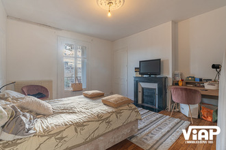 achat appartement limoges 87000
