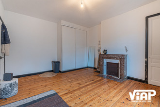 achat appartement limoges 87000