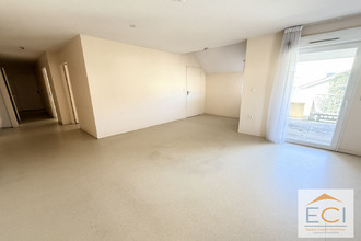 achat appartement limoges 87000