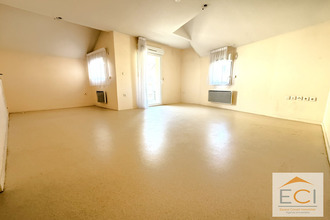 achat appartement limoges 87000