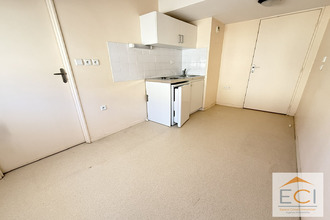achat appartement limoges 87000