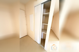 achat appartement limoges 87000