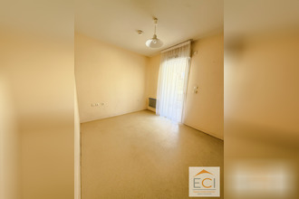 achat appartement limoges 87000