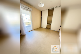 achat appartement limoges 87000