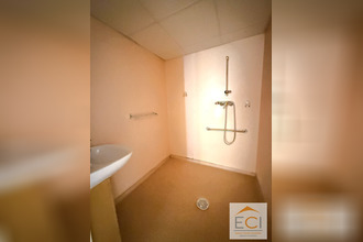 achat appartement limoges 87000