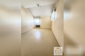 achat appartement limoges 87000