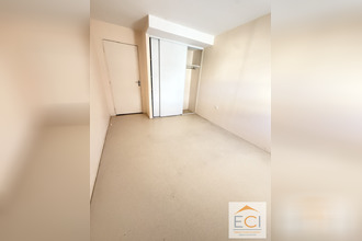 achat appartement limoges 87000