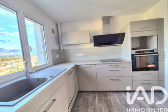 achat appartement limoges 87000