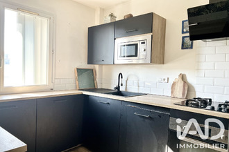 achat appartement limoges 87000
