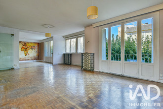 achat appartement limoges 87000