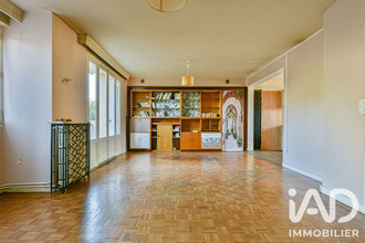 achat appartement limoges 87000