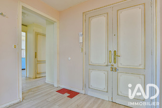 achat appartement limoges 87000