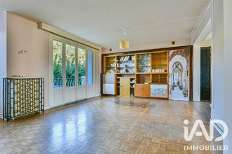 achat appartement limoges 87000