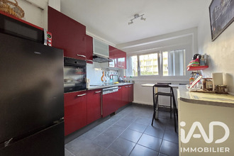 achat appartement limoges 87000