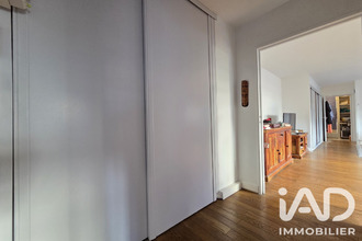 achat appartement limoges 87000