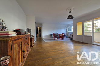 achat appartement limoges 87000