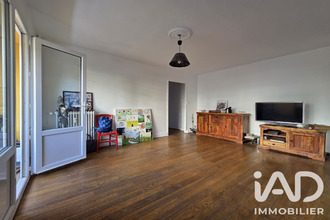 achat appartement limoges 87000