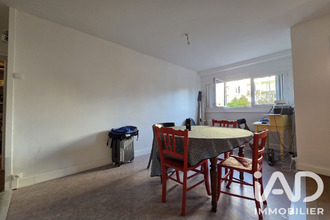 achat appartement limoges 87000