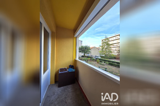 achat appartement limoges 87000
